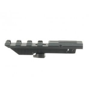 Кронштейн Катран 10 СВД арт.: К-015 [HARTMAN]